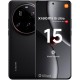 Xiaomi 15 Ultra 5G 512GB 16GB RAM (Ekspozicinė prekė)
